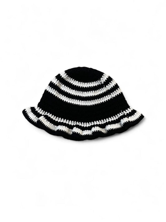 Bob Rosyne rosyneclub