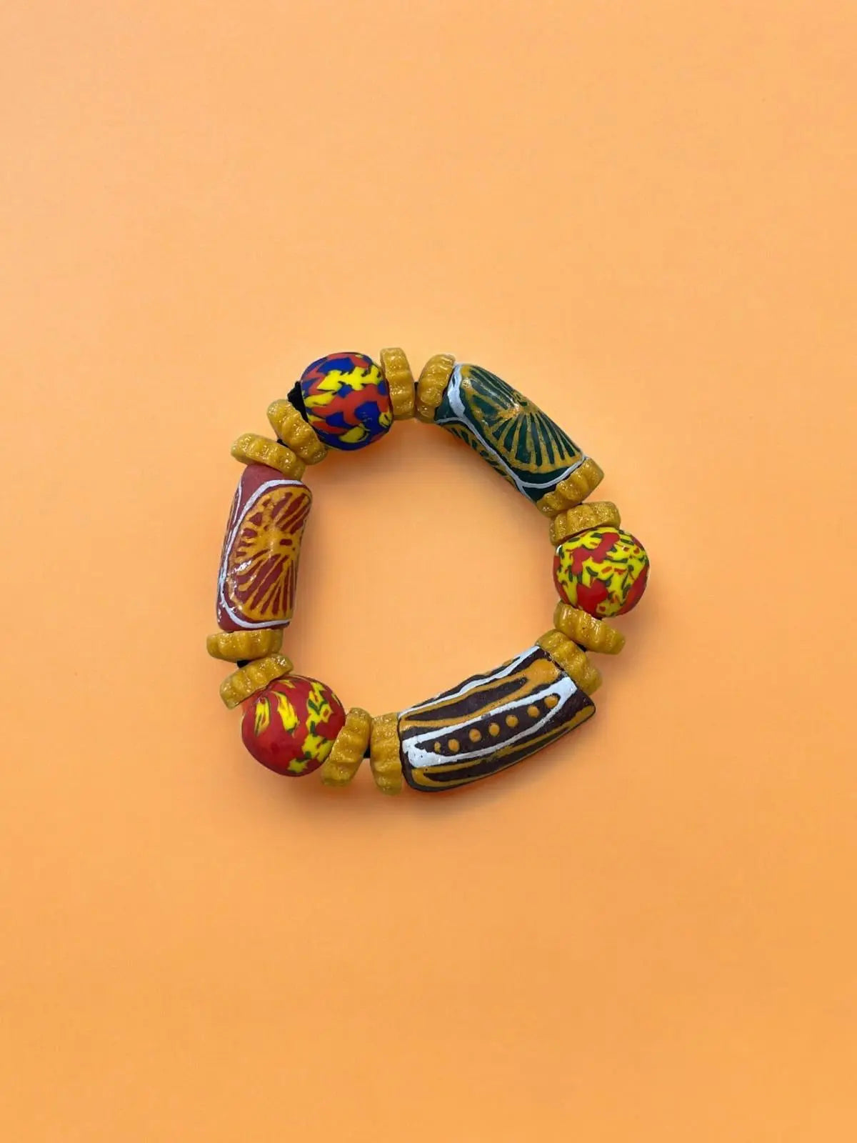Bracelets Rosyne Colorful - Rosyne Club