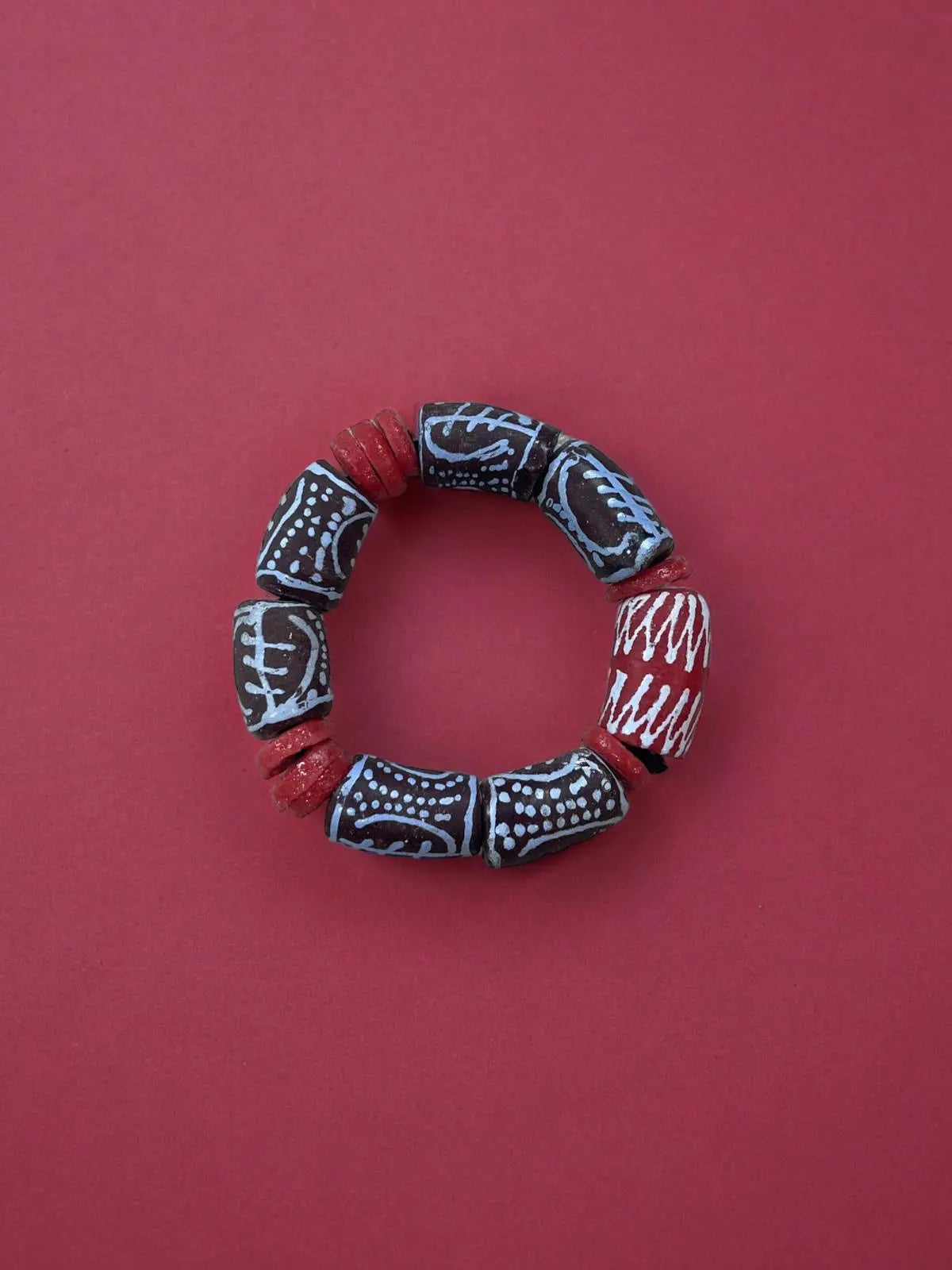 Bracelets Rosyne Colorful - Rosyne Club