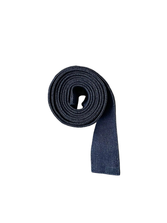 Ceinture Rosyne Jean rosyneclub