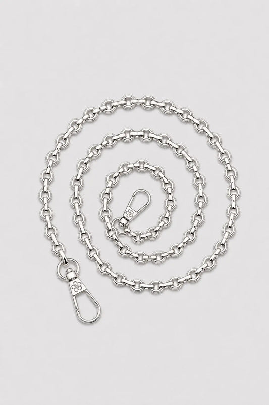 Eclipse Pants Chain