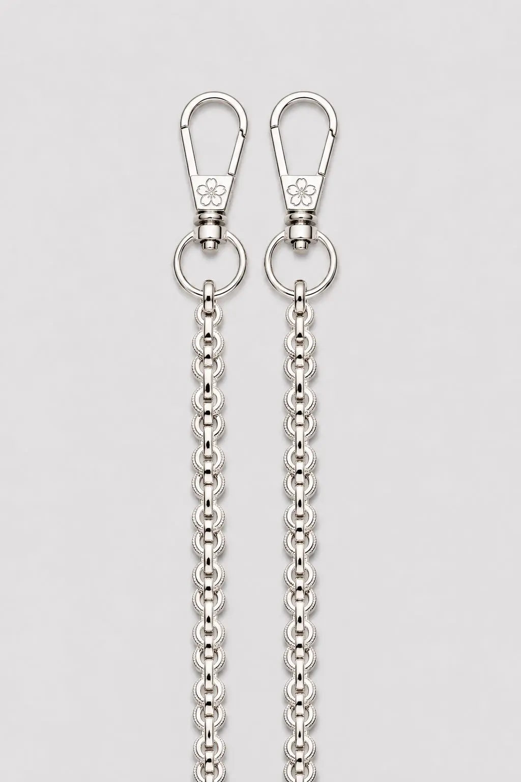 Eclipse Pants Chain