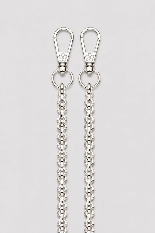 Eclipse Pants Chain