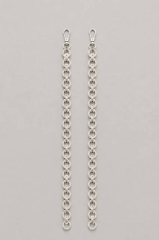Eclipse Pants Chain