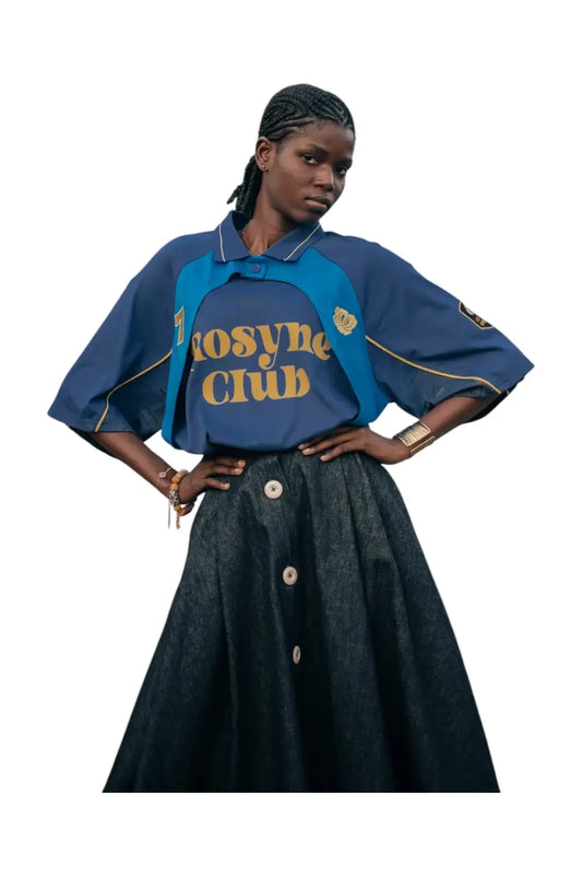 Jersey OMI Alkebulan Blue rosyneclub