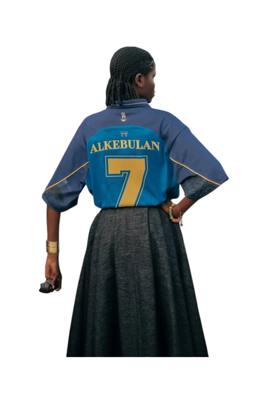 Jersey OMI Alkebulan Blue rosyneclub