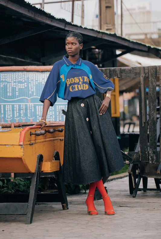 Jersey OMI Alkebulan Blue rosyneclub