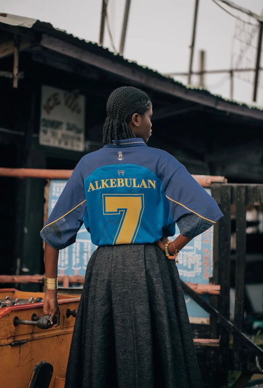 Jersey OMI Alkebulan Blue rosyneclub