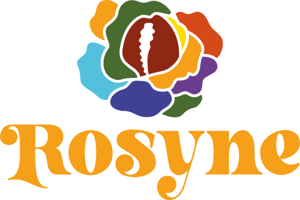 Rosyne Club