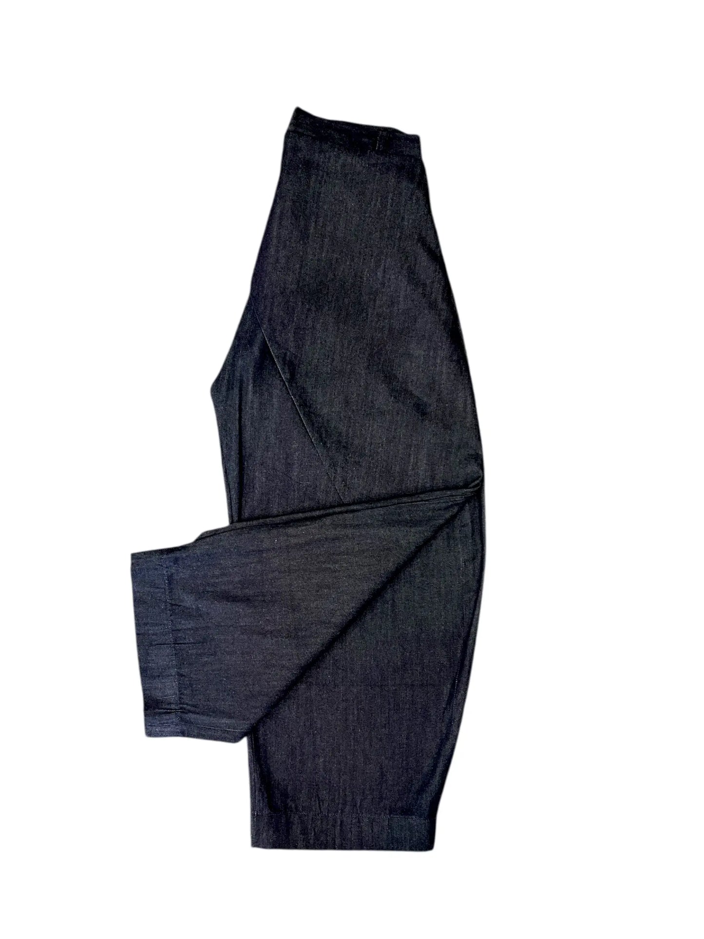 Pantalon Rosyne Monocross Denim rosyneclub