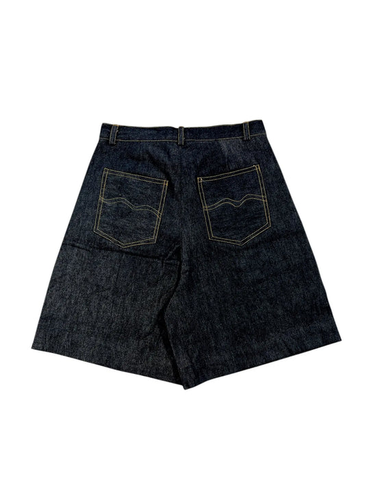 Short Rosyne Butterfly rosyneclub