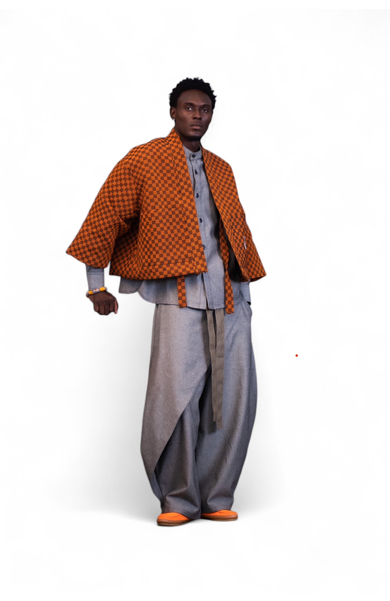 Pantalons