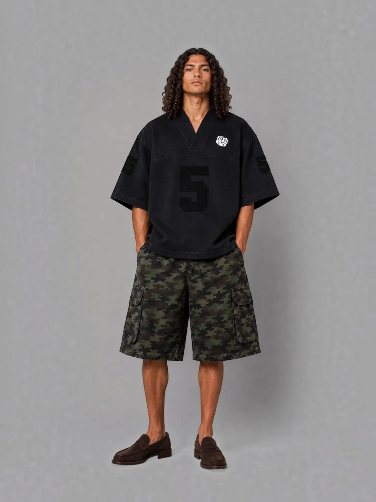Maillots-Haute-Couture Rosyne Club