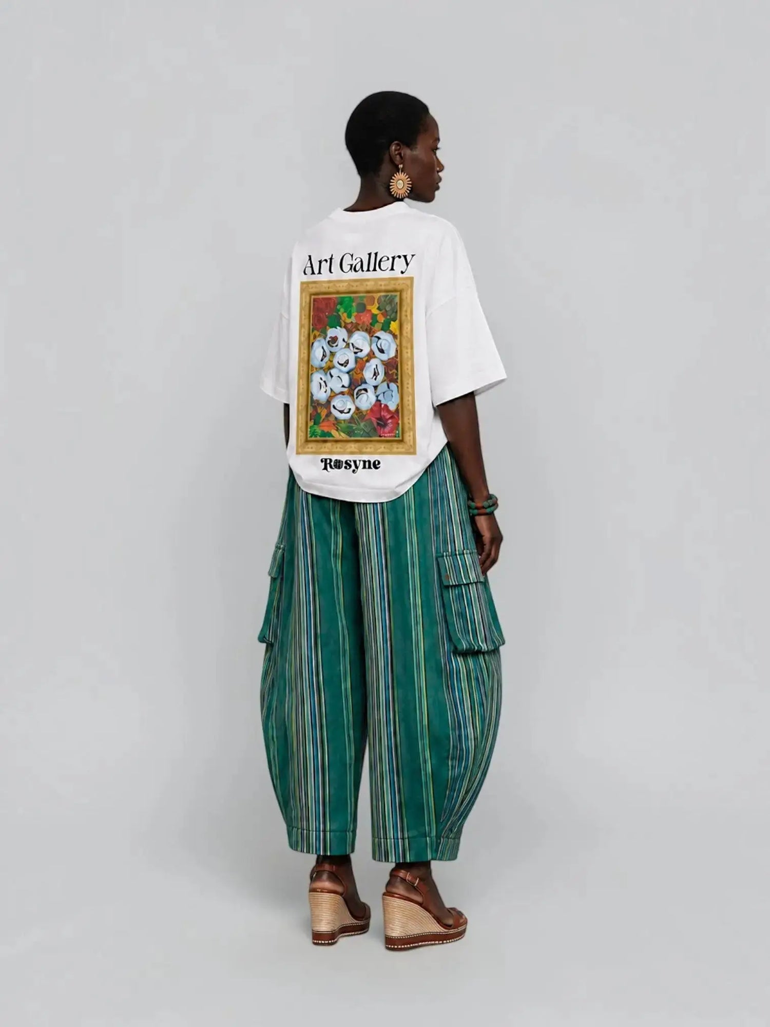 Nouveauté • Exclusivité le Club