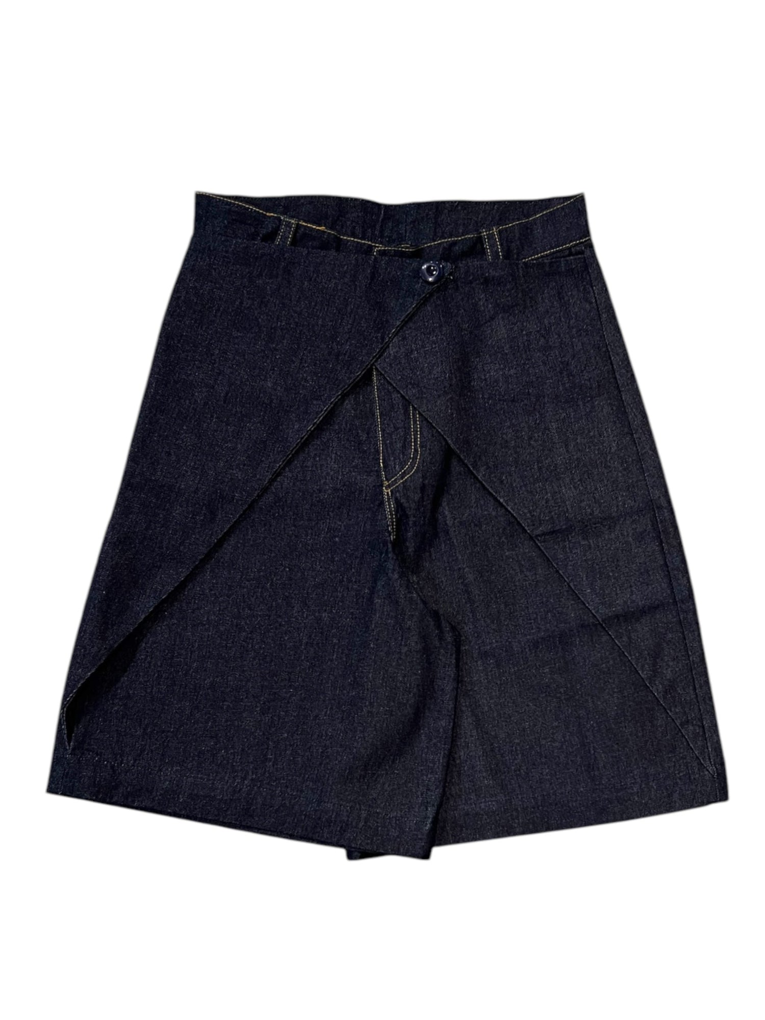 Shorts - Rosyne Club