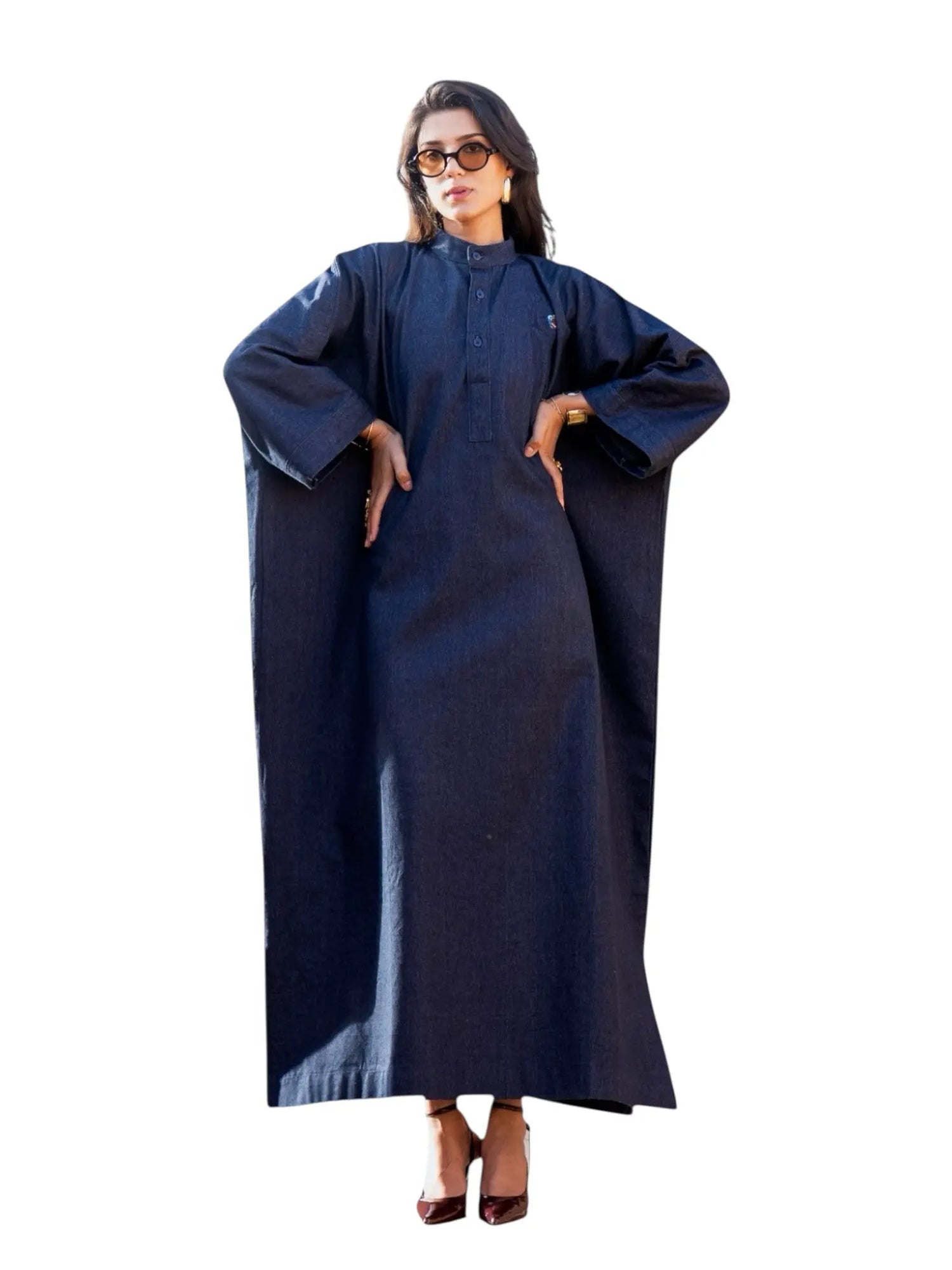 Tuniques Rosyne Club