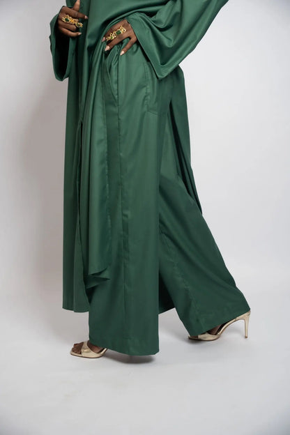 AFÉFÉ TUNIC SET rosyneclub