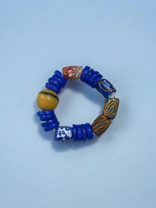 Bracelets Rosyne Colorful - Rosyne Club