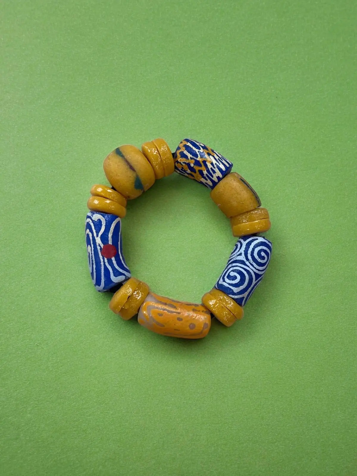 Bracelets Rosyne Colorful - Rosyne Club