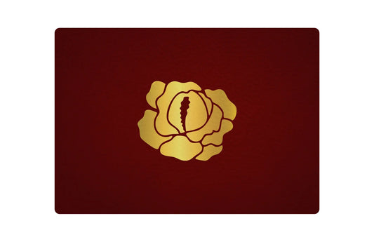 Carte Cadeau