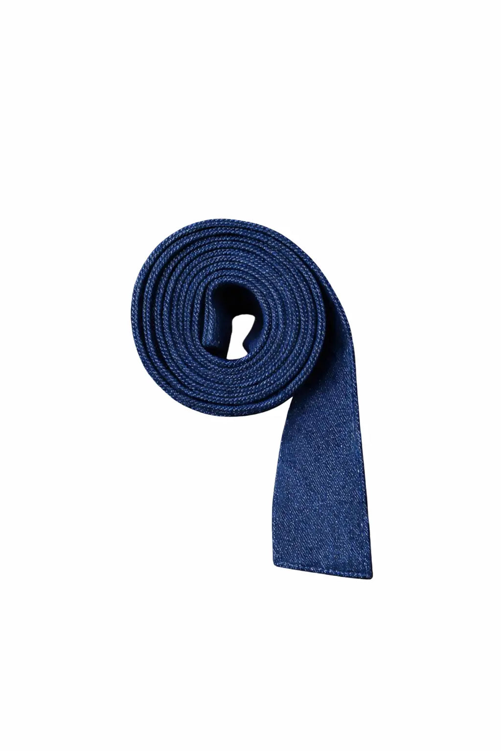 Ceinture Rosyne Jean rosyneclub