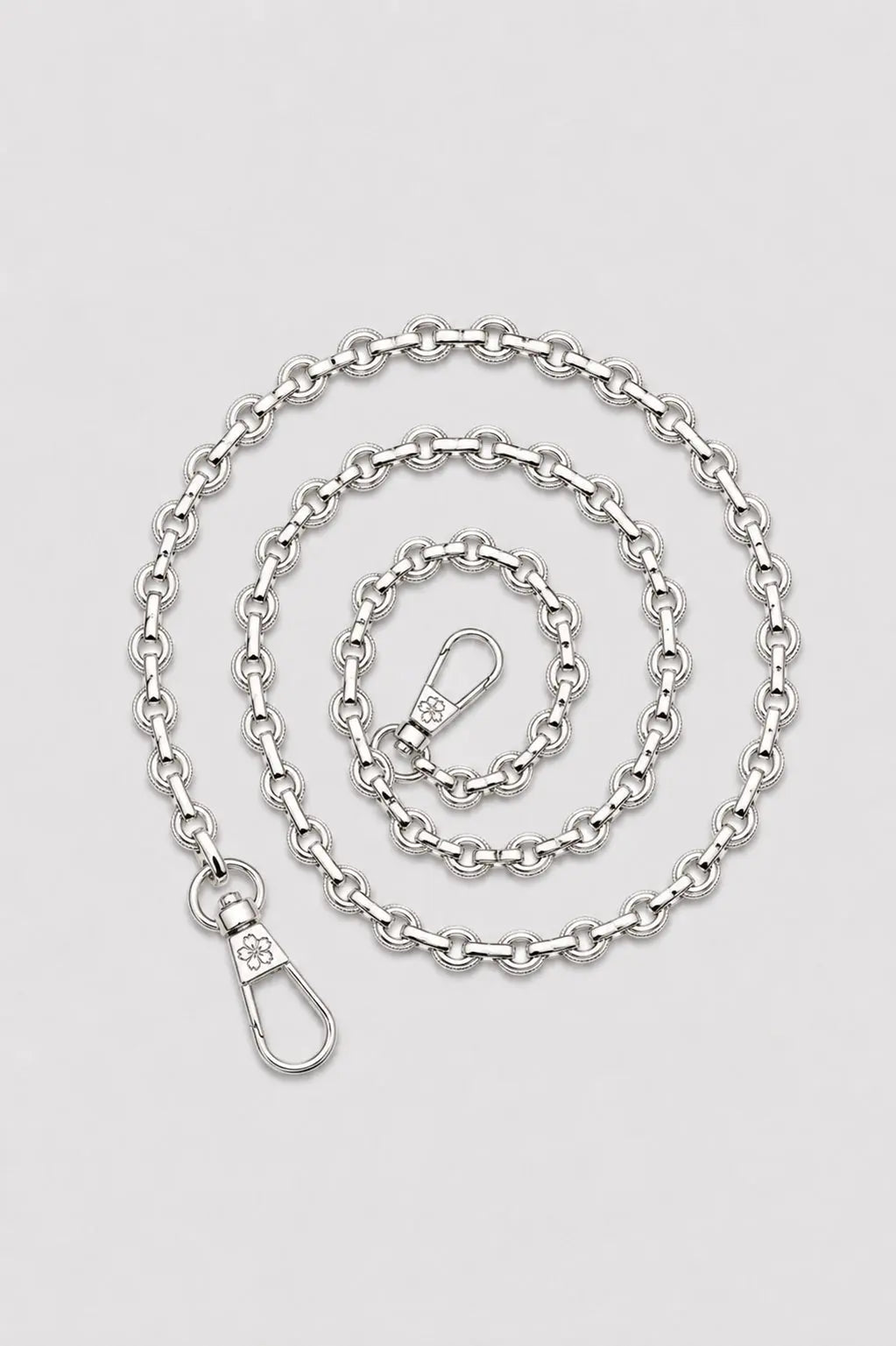 Eclipse Pants Chain