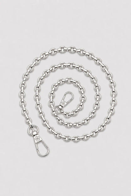 Eclipse Pants Chain