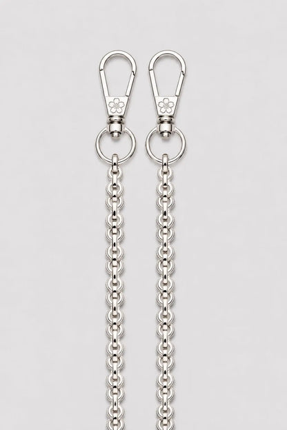 Eclipse Pants Chain