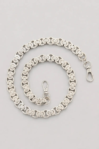 Eclipse-Hosenkette