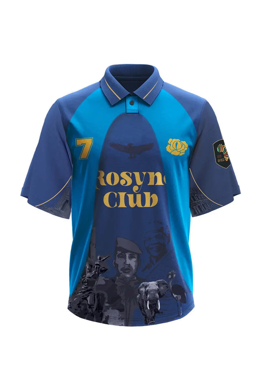 Jersey OMI Alkebulan Blue rosyneclub