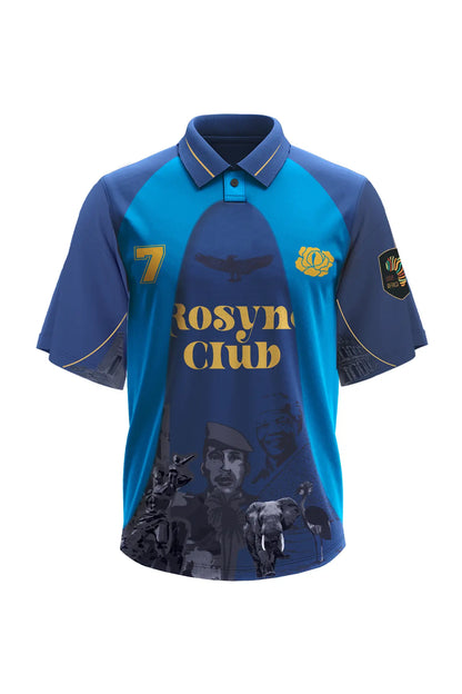 Jersey OMI Alkebulan Blue rosyneclub