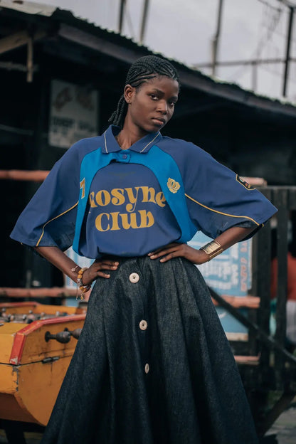 Jersey OMI Alkebulan Blue rosyneclub