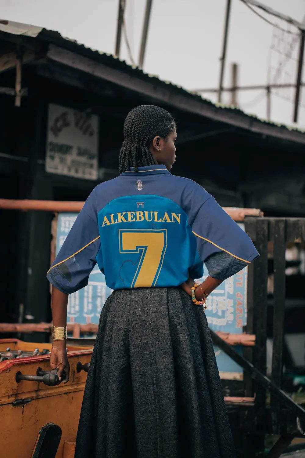 Jersey OMI Alkebulan Blue rosyneclub