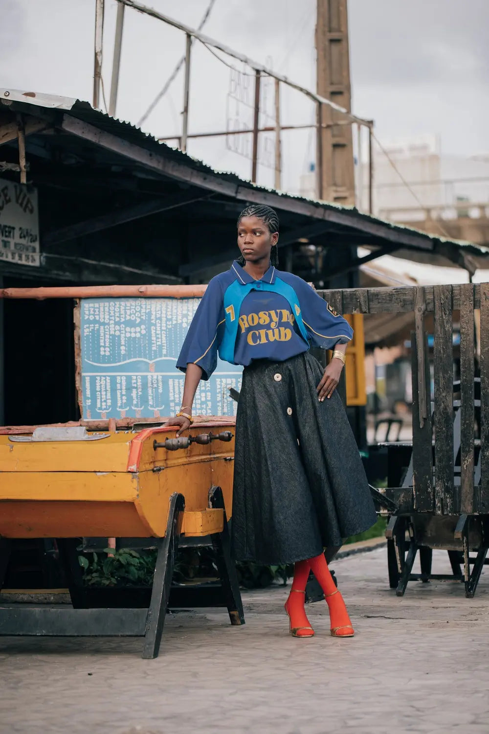 Jersey OMI Alkebulan Blue rosyneclub