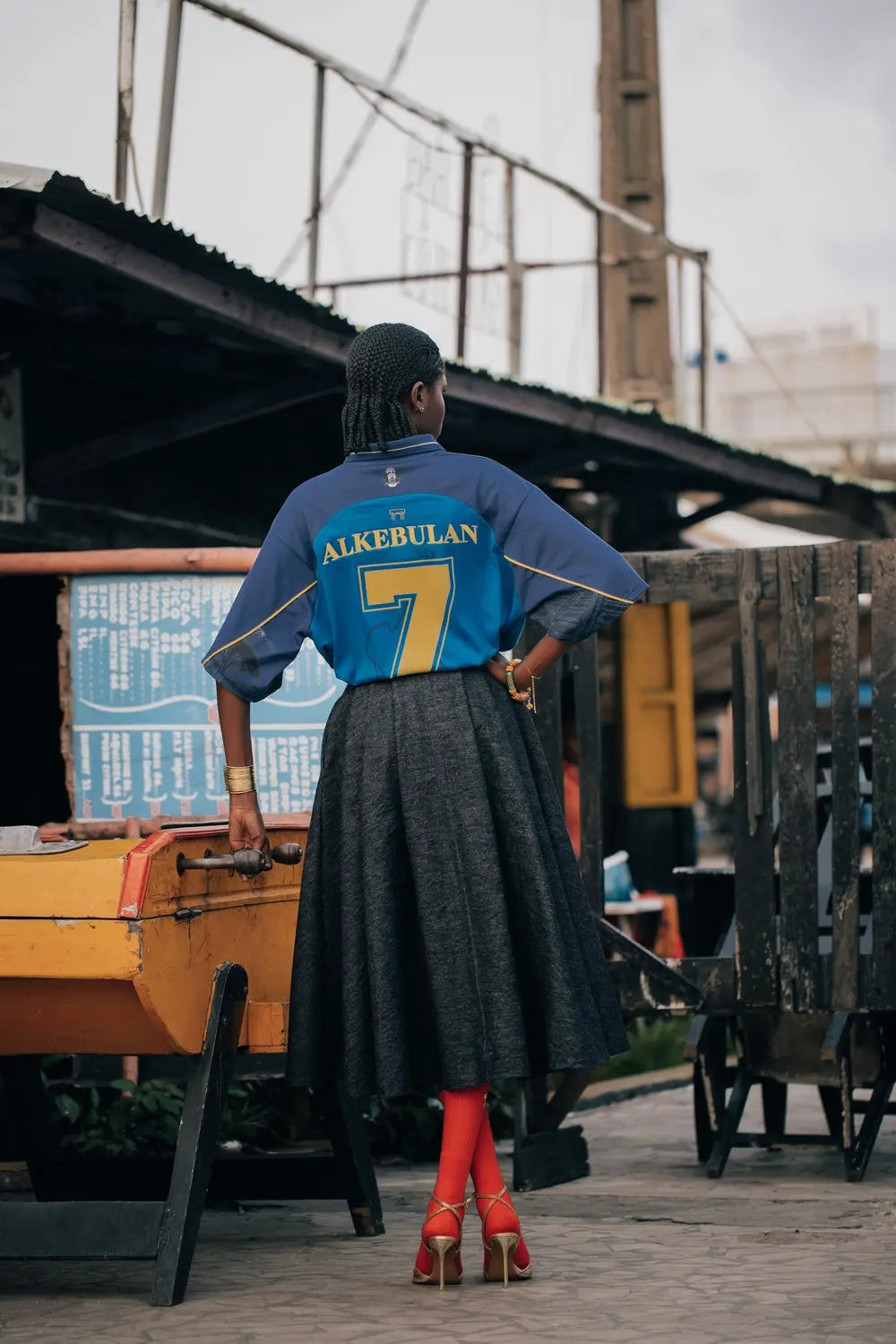 Jersey OMI Alkebulan Blue rosyneclub