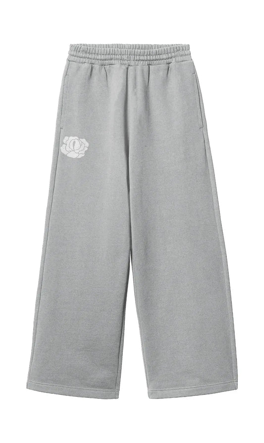 Pant Jog Rosyne Grey Cauri rosyneclub
