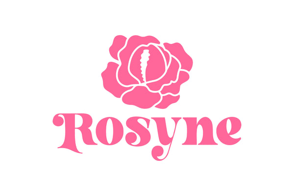 Rosyne Club