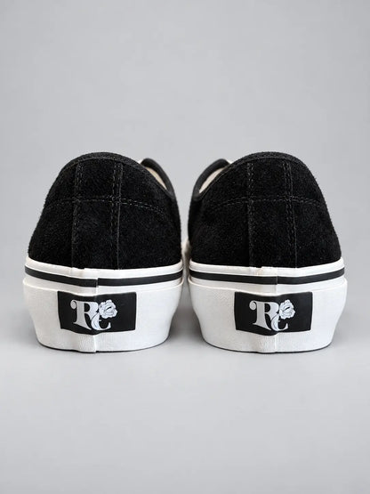 Sneaker Rosyne Afokpa Bloom rosyneclub